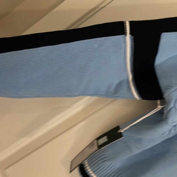 Sergio Tacchini Joanna sweater Size XS - Picture 4 of 4